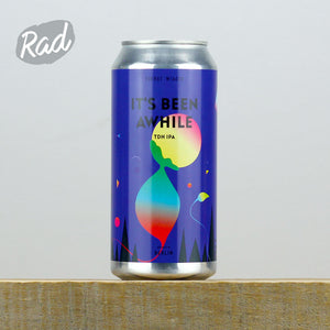 Fuerst Wiacek x Track Its Been A While Fuerst Wiacek x Track Its Been A While