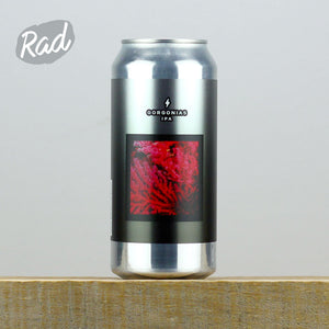 Garage Gorgonias Garage Gorgonias