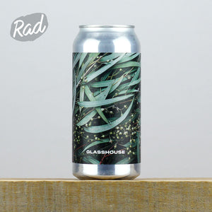 Glasshouse Nicholii Glasshouse Nicholii