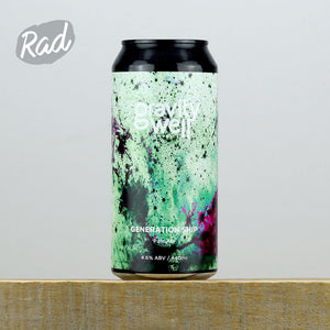 Gravity Well Generation Ship Gravity Well Generation Ship