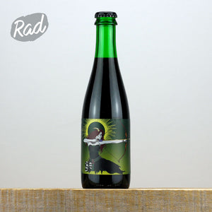 Holy Goat Cult Of Arduinna Holy Goat Cult Of Arduinna