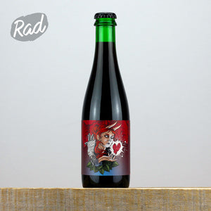 Holy Goat Goat Witch 2025