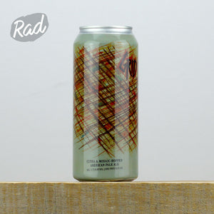 Hop Butcher For The World Grid Hop Butcher For The World Grid