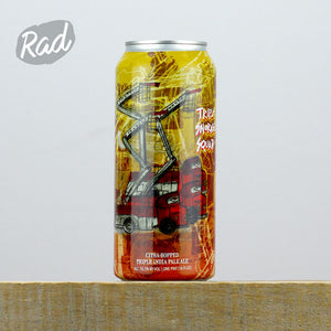 Hop Butcher For The World Triple Snorkel Squad Hop Butcher For The World Triple Snorkel Squad