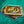 Load image into Gallery viewer, Tubby Tom&#39;s x Melissa Thompson Jamaican 7 Spice Tin
