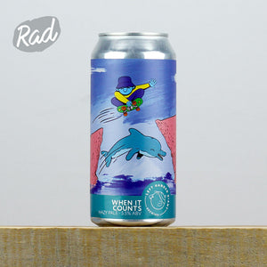 Left Handed Giant When It Counts Left Handed Giant When It Counts