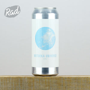 Makemake Motueka Universe Makemake Motueka Universe