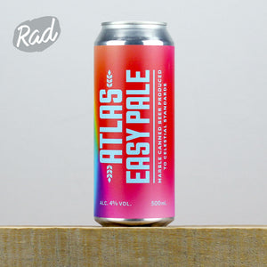 Marble Atlas Marble Atlas