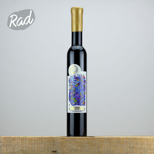 Marlobobo Bourbon BA Stevnsberry CRYO (2024)
