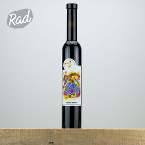 Marlobobo Deeng Dawng (2022) Marlobobo Deeng Dawng (2022)