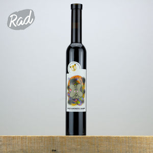 Marlobobo Elephantastic Bandit (2022) Marlobobo Elephantastic Bandit (2022)