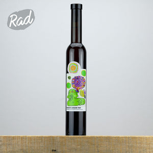 Marlobobo Mickes Lingon Trip (2022) Marlobobo Mickes Lingon Trip (2022)