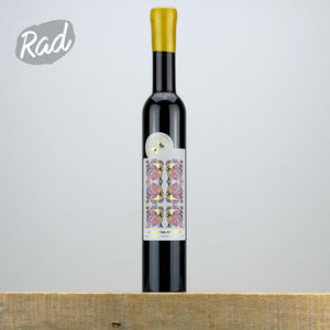 Marlobobo Omniversal Escapism (2022) Marlobobo Omniversal Escapism (2022)