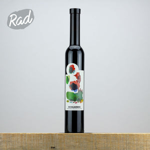 Marlobobo Schaarbee (2023)