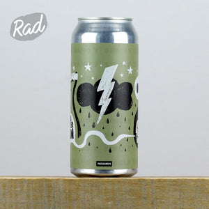 Messorem Single Touch: Idaho 7 Messorem Single Touch: Idaho 7