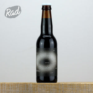 Mikkeller Black Hole