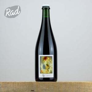 Mills Digestif