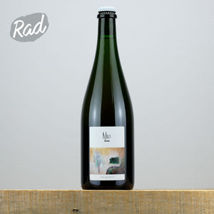 Mills Old Grisette