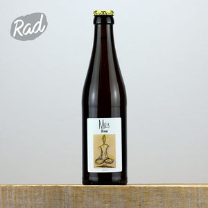 Mills Pils