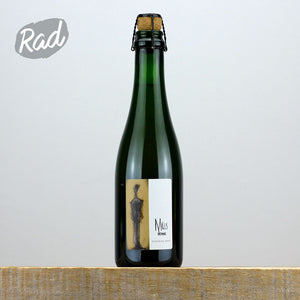 Mills Standing Beer Mills Standing Beer