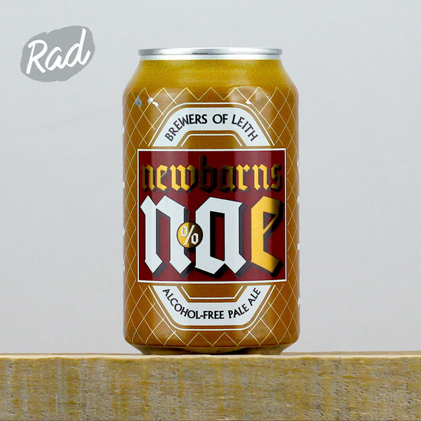 Newbarns Nae