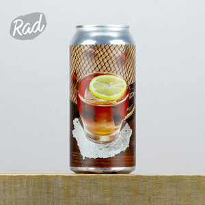 Northern Monk Patrons Project 44.01 Philadelphia Fish House (BBE 151124) Northern Monk Patrons Project 44.01 Philadelphia Fish House (BBE 151124)