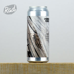 Nothing Bound Tyler Nothing Bound Tyler