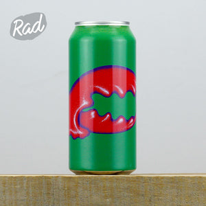 Omnipollo Cleo