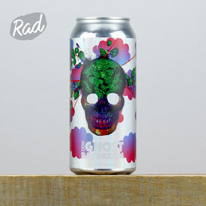 Parish x Other Half DDH Ghost Daydream