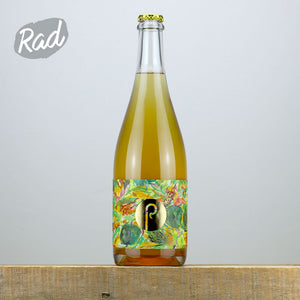 Pastore Il Vigneto Mela (2022) Pastore Il Vigneto Mela (2022)