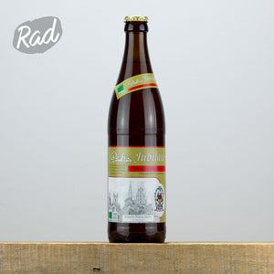 Pinkus Muller Jubilate Pinkus Muller Jubilate