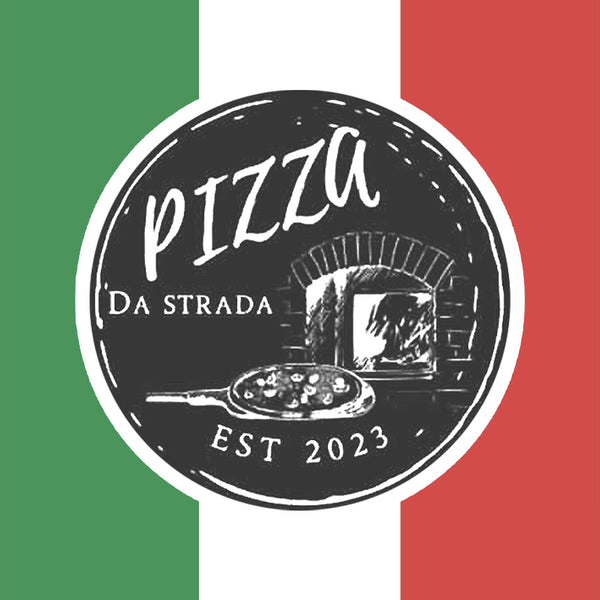 RAD Tap Event - Pizza Da Strada - Authentic Italian Pizzas - 21/03/25