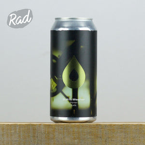 Pollys Built To Weather Pollys Built To Weather