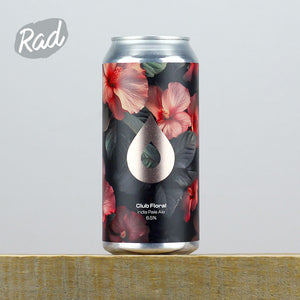 Pollys Club Floral Pollys Club Floral