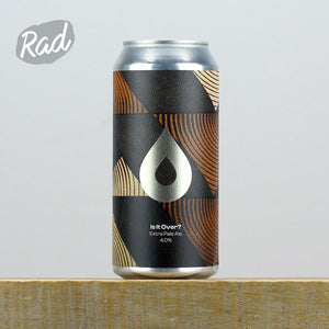 Pollys Is It Over? Pollys Is It Over?