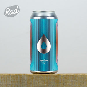 Pollys Lost Arts Pollys Lost Arts