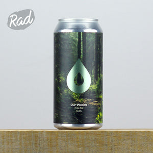 Pollys Our Woods Pollys Our Woods