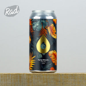 Pollys Party Woods Pollys Party Woods