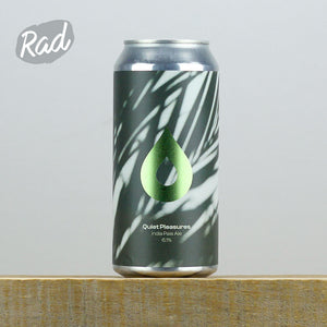 Pollys Quiet Pleasures Pollys Quiet Pleasures