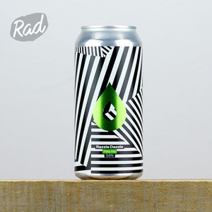 Pollys Razzle Dazzle Pollys Razzle Dazzle