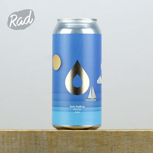 Pollys Solo Sailing Pollys Solo Sailing