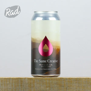 Pollys The Same Creative Pollys The Same Creative