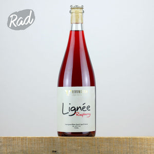 Rivington Lignée Raspberry