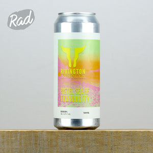 Rivington Pastel Sea Of Tranquility Rivington Pastel Sea Of Tranquility