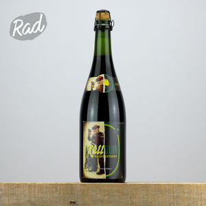 Tilquin Rullquin au Café d'Éthiopie