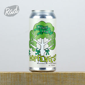 Saint Mars Of The Desert Hopfenfest Saint Mars Of The Desert Hopfenfest