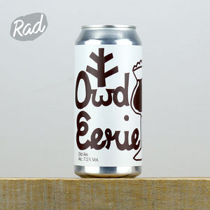 Saint Mars Of The Desert Owd Eerie Saint Mars Of The Desert Owd Eerie