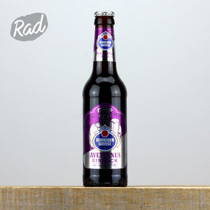 Schneider Weisse Aventinus Eisbock (TAP09)