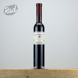 Schramm's Black Agnes (Batch 17)