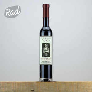 Schramm's French Oak Aged Black Agnes